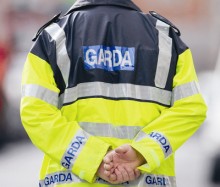 Donegal School Targeted in Vulgar Vandalism Attack